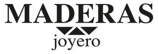 Maderas Joyero